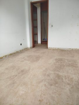 Painting - Home Improvements