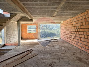 New Home Construction