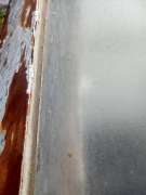 Roof Installation or Replacement