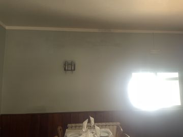 Instalador de Ar Condicionado - Assistência Técnica