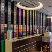 Woodwork and Carpentry