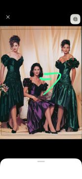 Aluguer de Roupa - Eventos