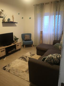 Especialista de Obras - Casa
