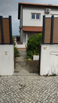 Empresa de Serralharia