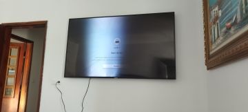 Reparador de TV