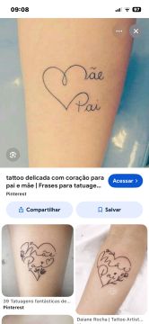 Tatuador