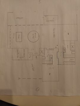 Modular Home Specialist