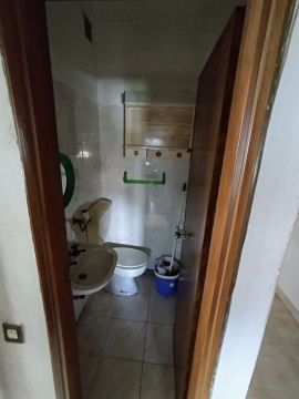 Albañil