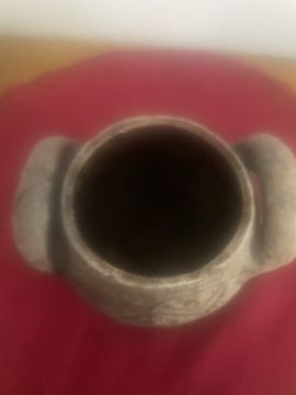 Tasador