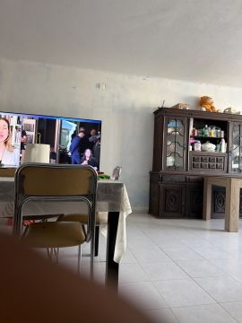 Empresa de Pladur