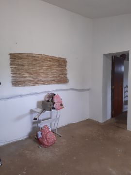 Vinyl or Linoleum Installation