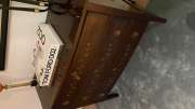 Furniture restoration company