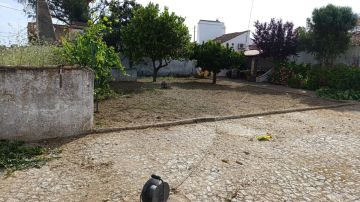 Serviço de Jardinagem - Casa