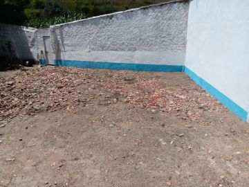 Especialista de Obras