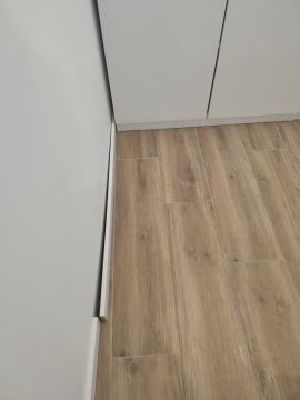 Gelegenheitsjobs