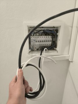 Electrical