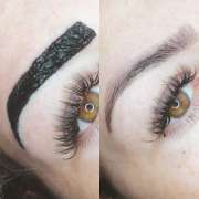Raluca Beatrice MUA - Amadora - Skin Cleansing