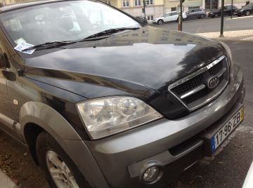 Car Painter - Auto Services