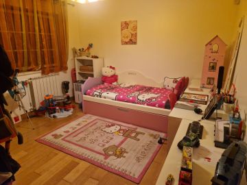 Interior Decoration - Decorators