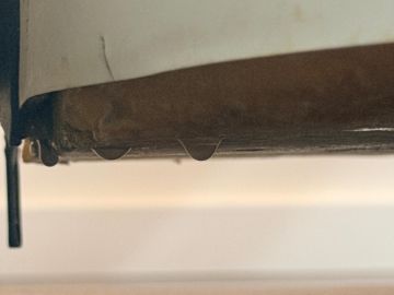Técnico de Reparação de Bombas de Calor
