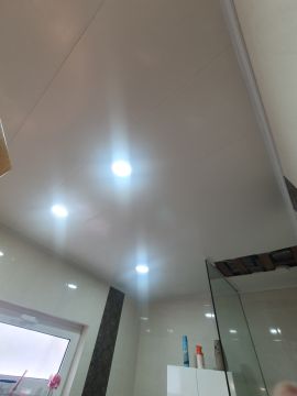 Especialista de Obras