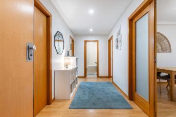 Empresa de Remodelações