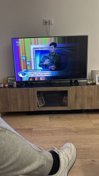 Reparador de TV
