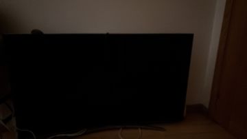 Reparador de TV