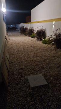 Serviço de Jardinagem