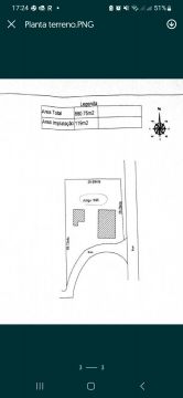 Land Surveyor