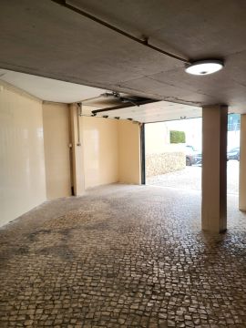 Remodelações
