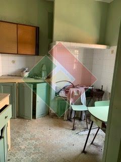 Especialista de Obras - Casa