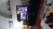 TV Repair Specialist