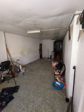 Arquiteto