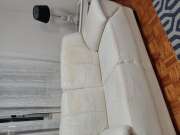 Upholstery Service