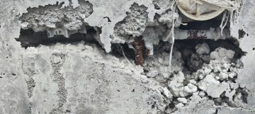 Construction and Building Services