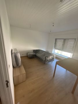 Interior Design Specialist