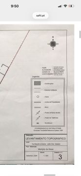 Arquiteto - Casa