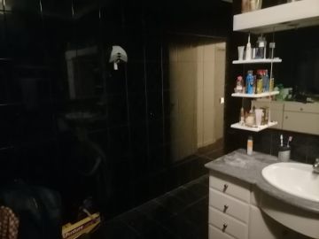 Avaliação de Imóveis