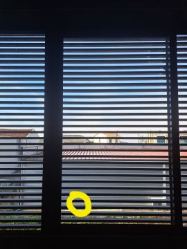Glazier