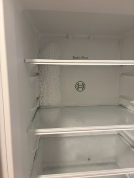 Spezialisten für Kühlschränke