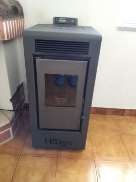 Furnace and Heating System Repair or Maintenance