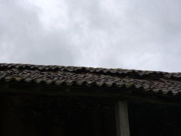 Construtor de Telhados
