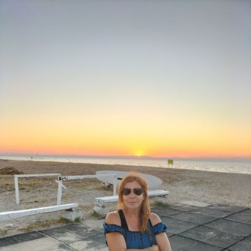 Paula silva - Barreiro - Window Blinds Cleaning