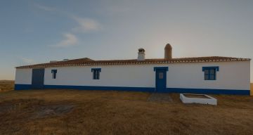 Empresa de Toldos