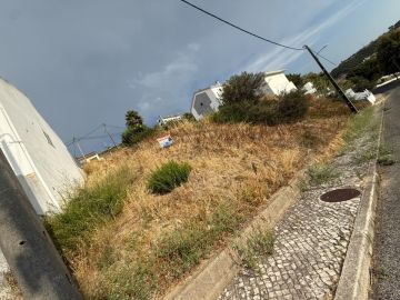 Construção Civil