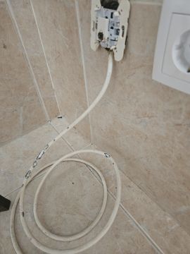 Eletricista