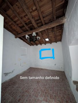 Empresa de Caixilharia de PVC - Casa