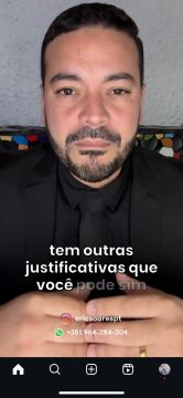 Carros - Serviços Auto