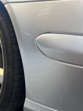 Oficinas de Carros - Carros